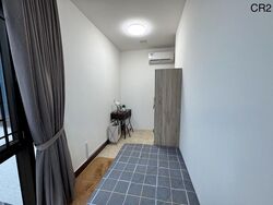 Parc Oasis (D22), Condominium #594992081